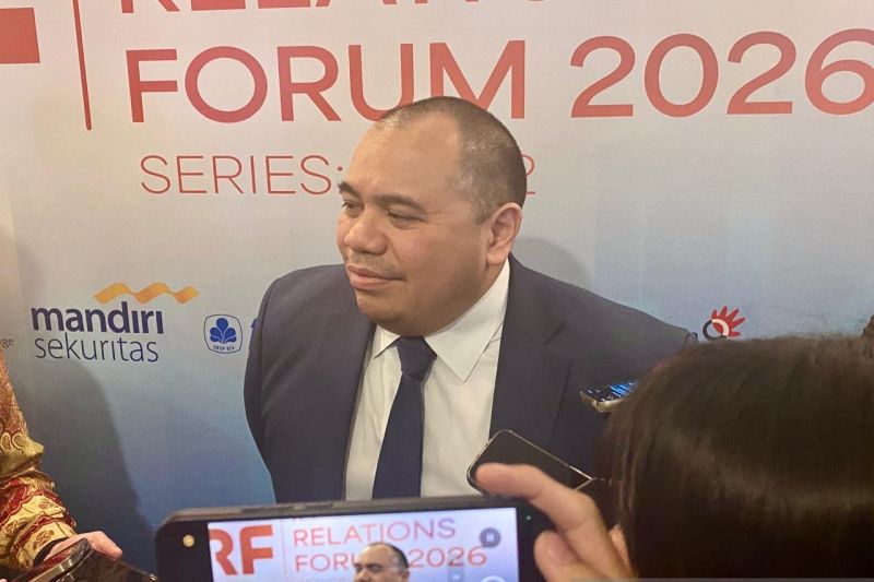 danantara-ingin-holding-proyek-psel-bisa-ipo-pada-2028