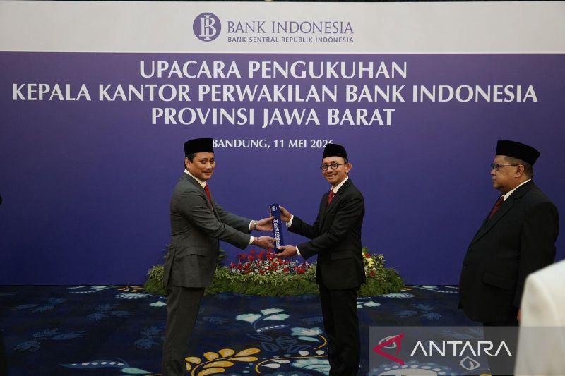 bi-lantik-junanto-herdiawan-sebagai-kepala-perwakilan-jawa-barat