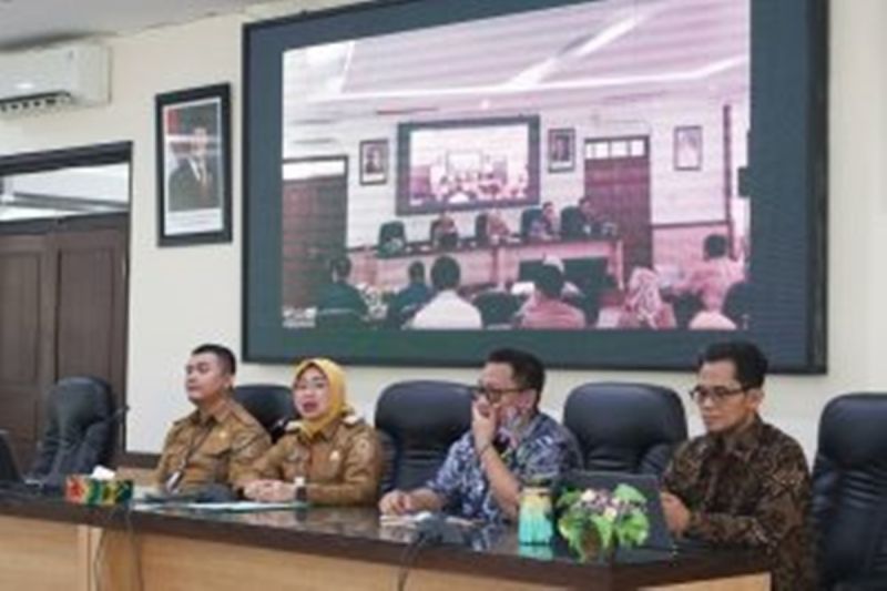 bappeda-kalsel-kaji-keberadaan-kek-mekar-putih-kotabaru