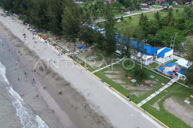 menteri-kp-kampung-nelayan-merah-putih-dukung-hilirisasi-perikanan