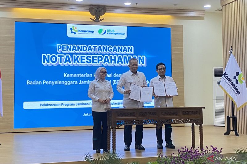 pemerintah-dorong-pekerja-kopdes-dapat-perlindungan-tenaga-kerja