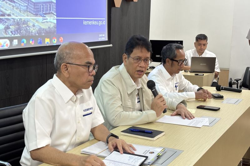 menkeu-purbaya-pastikan-tak-akan-periksa-ulang-peserta-tax-amnesty