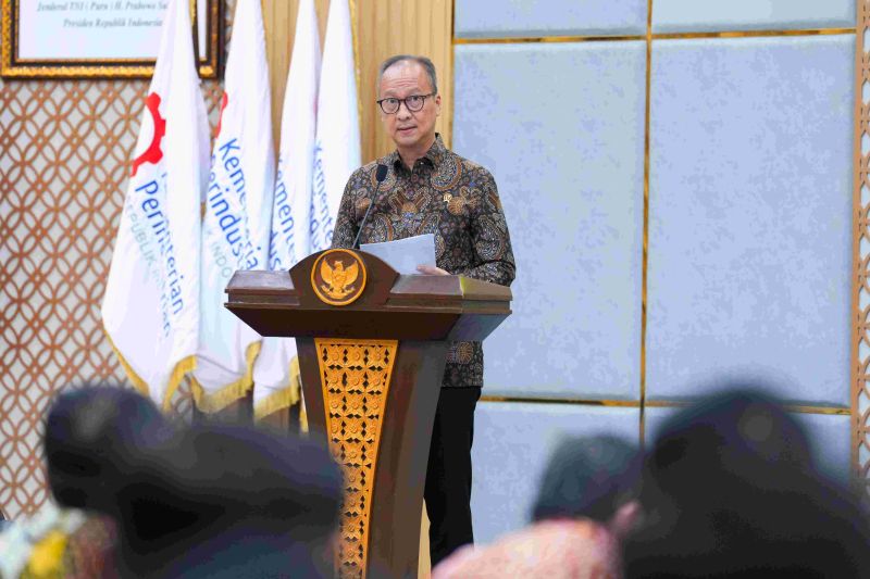 kemenperin-pacu-transformasi-teknologi-industri-lewat-rintek-2026