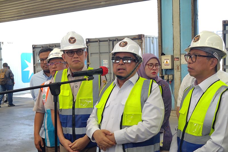 bpjph-harmonisasi-1060-kode-hs-produk-wajib-halal