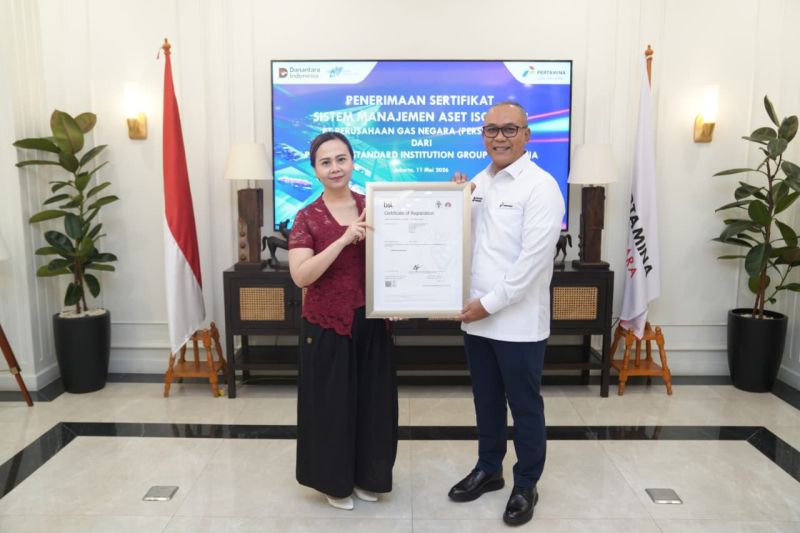 raih-iso-55001-pgn-buktikan-ketangguhan-pengelolaan-infrastruktur-gas