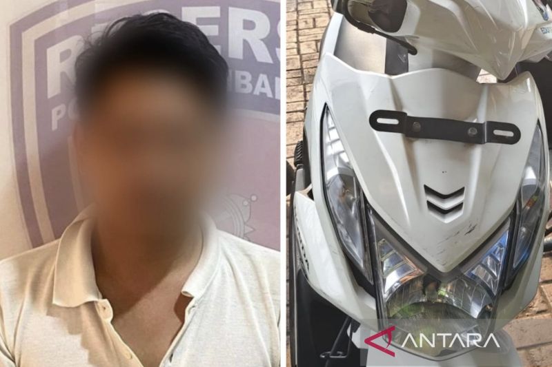 polisi-masih-buru-pelaku-curanmor-yang-terjadi-di-kembangan-jakbar