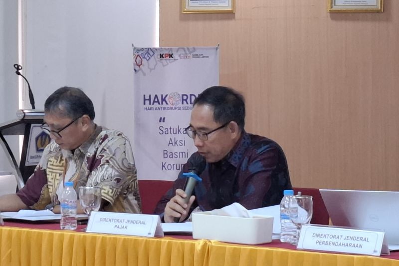 djp-lampung-377741-wajib-pajak-lapor-spt-tahunan-pakai-coretax
