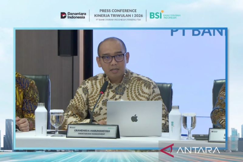 bsi-salurkan-pembiayaan-rp198-miliar-bagi-operasional-dapur-mbg