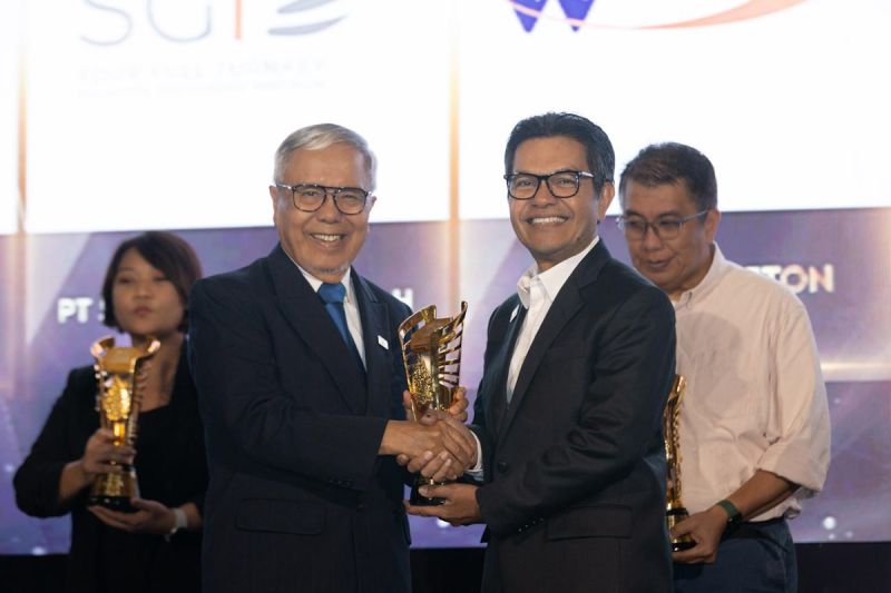 pertagas-jaga-keandalan-energi-lewat-k3-berkelas-dunia