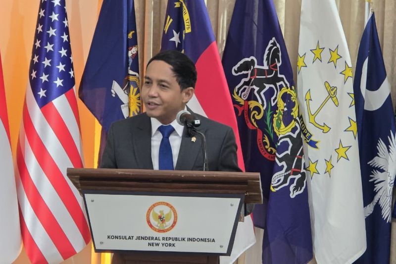 indonesia-tegaskan-pembangunan-tata-kelola-perdagangan-karbon-kredibel