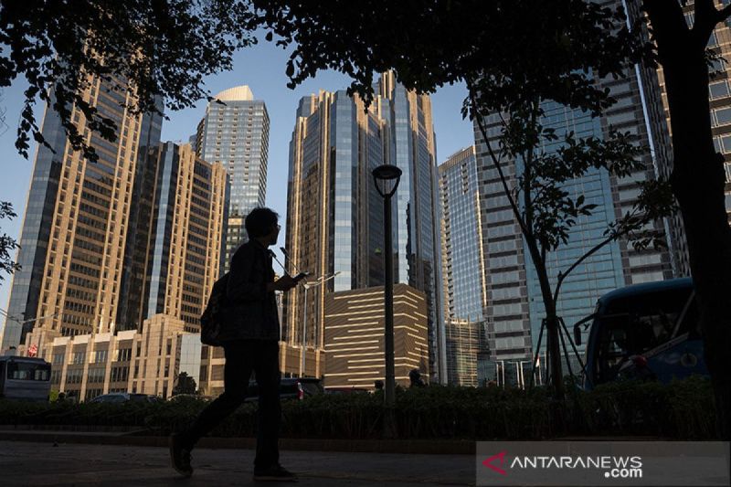 konsultan-properti-okupansi-perkantoran-cbd-jakarta-stabil-72-persen