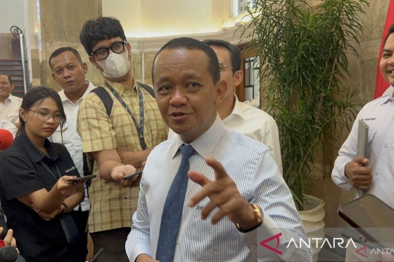 kemarin-royalti-tambang-ditunda-hingga-pemeriksaan-ulang-tax-amnesty