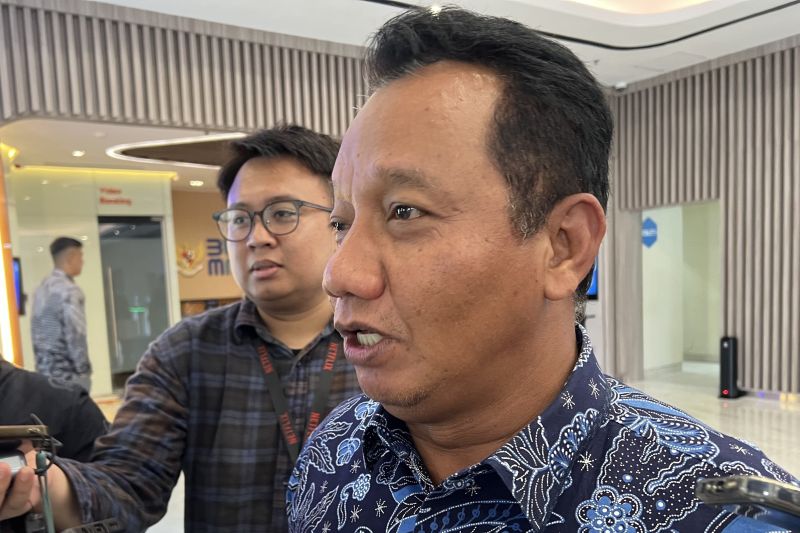 badan-industri-mineral-bahas-pengembangan-logam-tanah-jarang-di-mamuju