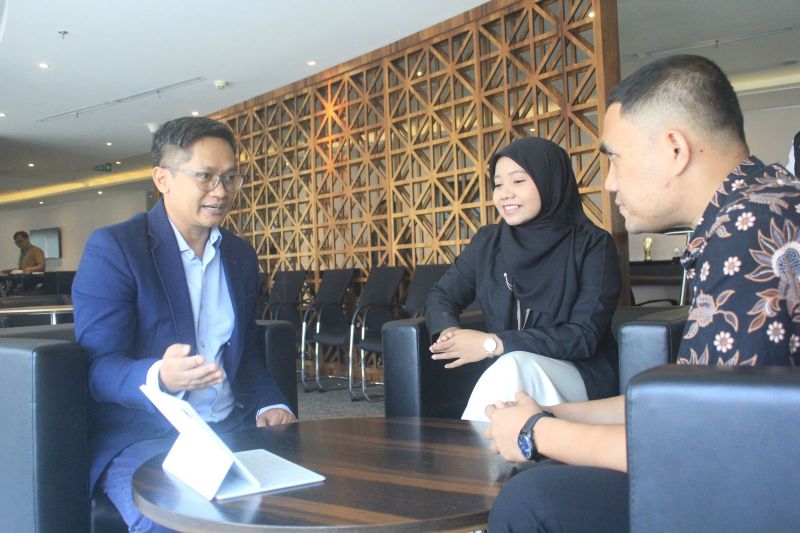 bank-muamalat-bidik-pembiayaan-sektor-sme-tumbuh-30-persen-tahun-ini