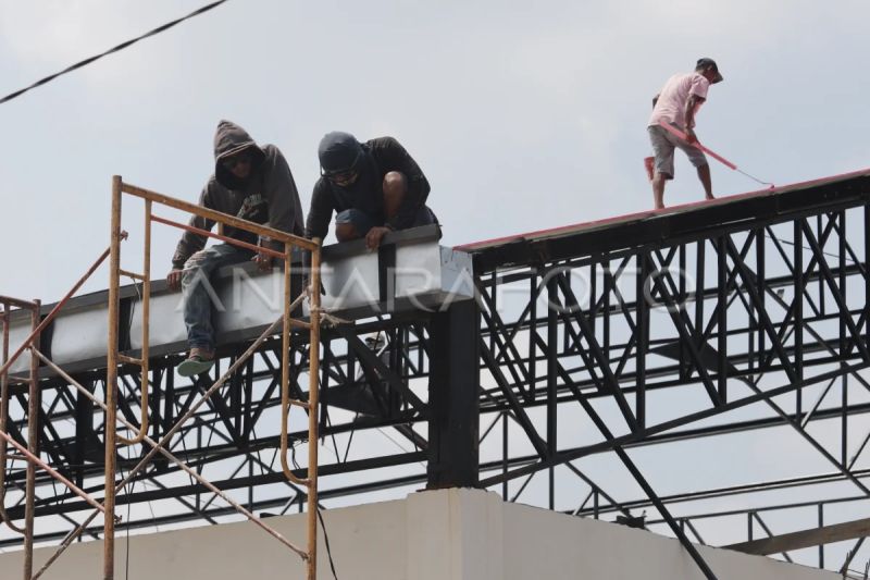 ekonom-soroti-kualitas-penyerapan-kerja-saat-pertumbuhan-561-persen