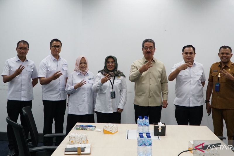 maluku-perjuangkan-bangun-391-rumah-korban-konflik-ke-kementerian-pkp