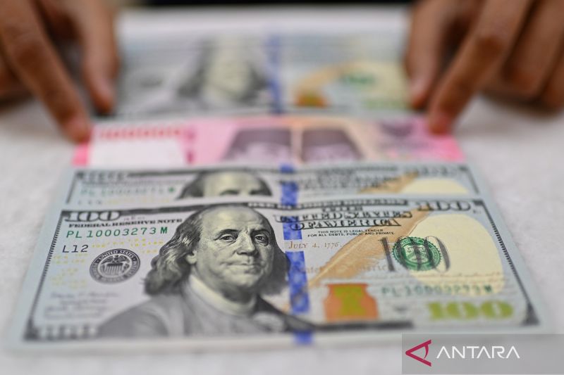 rupiah-berpotensi-menguat-seiring-trump-tunda-serangan-ke-iran