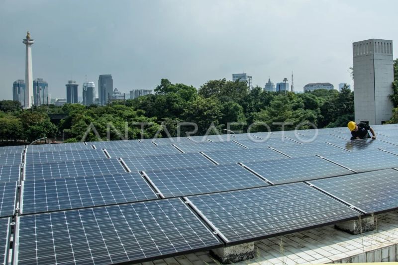 empat-pabrik-tekstil-kembangkan-ptls-atap-untuk-efisiensi-operasional