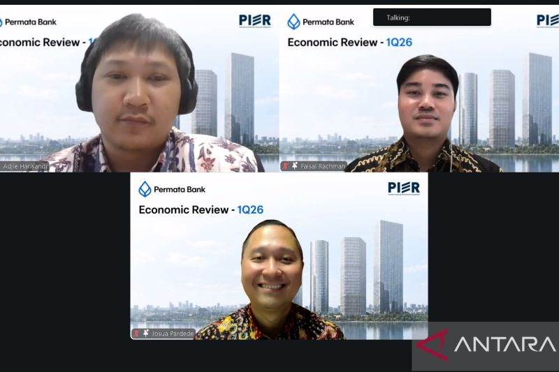 pier-nilai-konsumsi-domestik-tetap-jadi-penopang-utama-ekonomi-ri