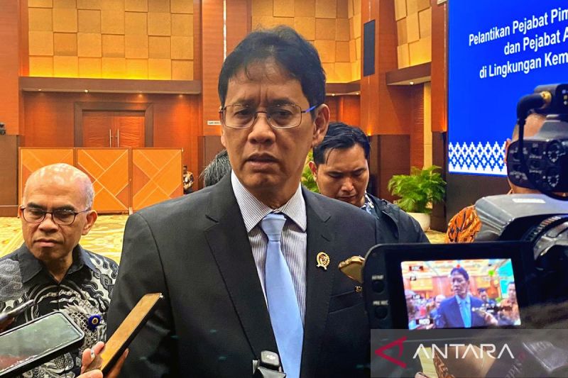 menkeu-purbaya-tak-akan-jalankan-tax-amnesty-kecuali-perintah-presiden