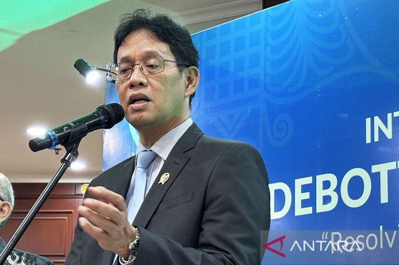 purbayadebottlenecking-percepat-investasi-hingga-30-miliar-dolar-as