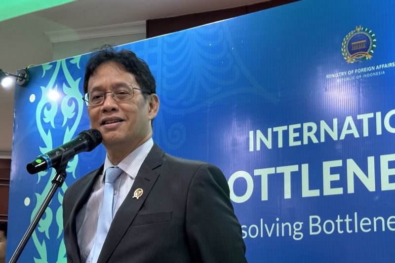 menkeu-kenalkan-satgas-debottlenecking-ke-investor-global