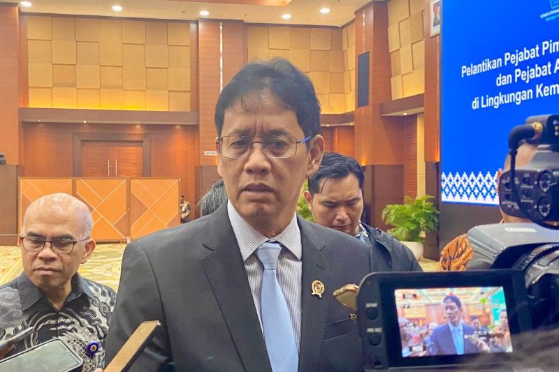 Menkeu Purbaya tidak akan menjalankan tax amnesty kecuali perintah presiden