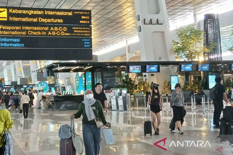 kemarin-soetta-perketat-pengawasan-hingga-mrt-fase-2a-beroperasi-2027