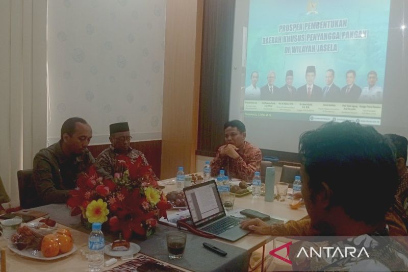 dpd-ri-jasela-layak-jadi-daerah-khusus-penyangga-pangan