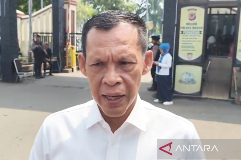 wabup-bogor-penghentian-tambang-berdampak-pada-proyek-infrastruktur