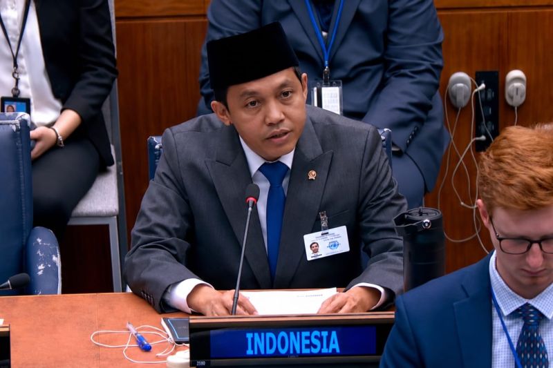 menhut-ri-tingkatkan-kewaspadaan-hadapi-el-nino-dan-kemarau-panjang