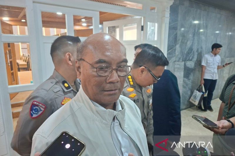 knkt-masih-mengumpulkan-data-terkait-kecelakaan-kereta-di-bekasi-timur