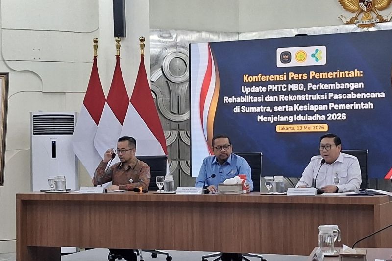 kementan-pastikan-ketersediaan-hewan-kurban-jelang-idul-adha