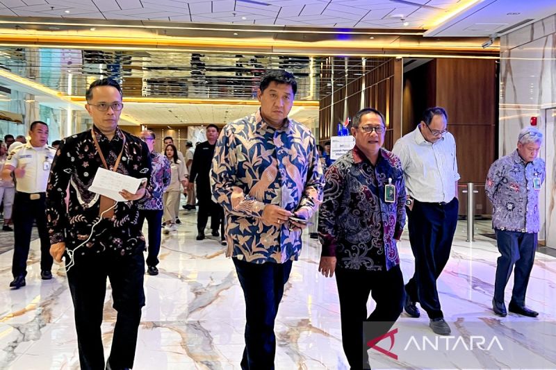 menteri-ara-libatkan-bsn-bangun-73-ribu-rumah-subsidi-bagi-mbr