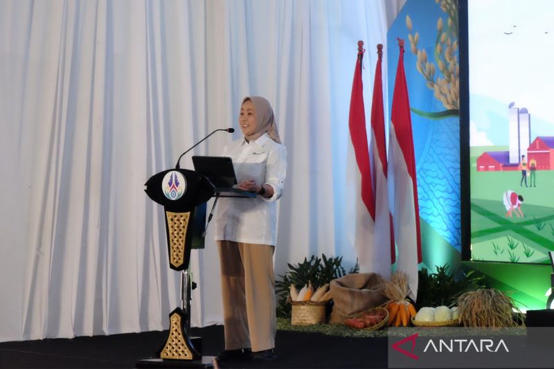bi-luncurkan-gerakan-pengendalian-inflasi-di-jawa-timur