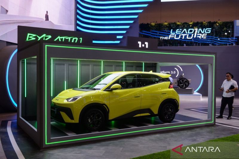 byd-beri-sinyal-siapkan-varian-atto-1-yang-lebih-murah-lagi