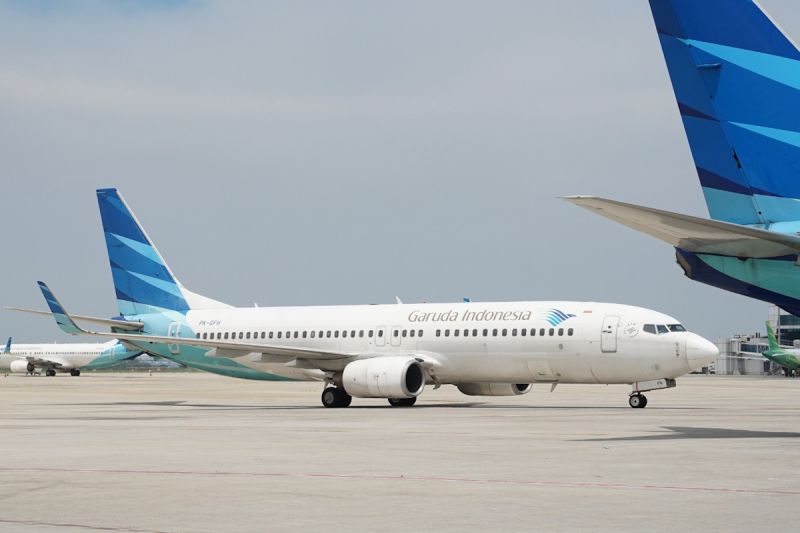 garuda-indonesia-gandeng-kejagung-kelola-perusahaan-yang-baik