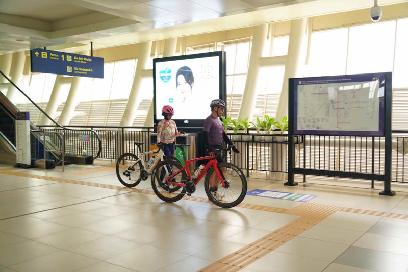 kai-operasikan-lrt-jabodebek-270-perjalananhari-saat-libur-panjang