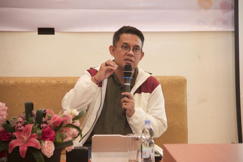 ojk-sulteng-tingkatkan-literasi-keuangan-bagi-penyandang-disabilitas