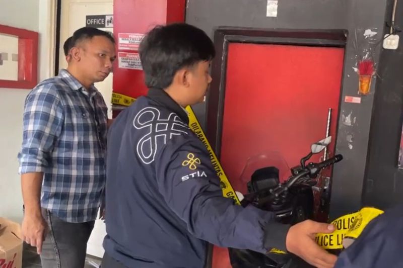 polisi-bongkar-dugaan-praktik-prostitusi-anak-di-daan-mogot