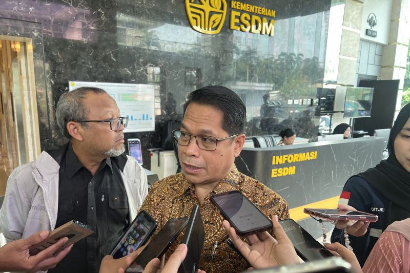 esdm-sebut-pengembangan-tabung-cng-3-kg-libatkan-kemenperin-dan-bsn
