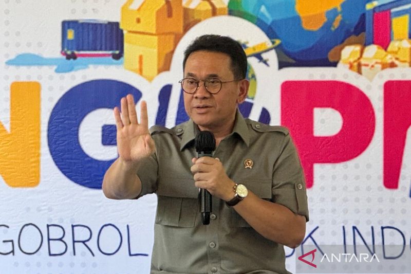mendag-pastikan-impor-bahan-baku-plastik-masuk-pertengahan-mei