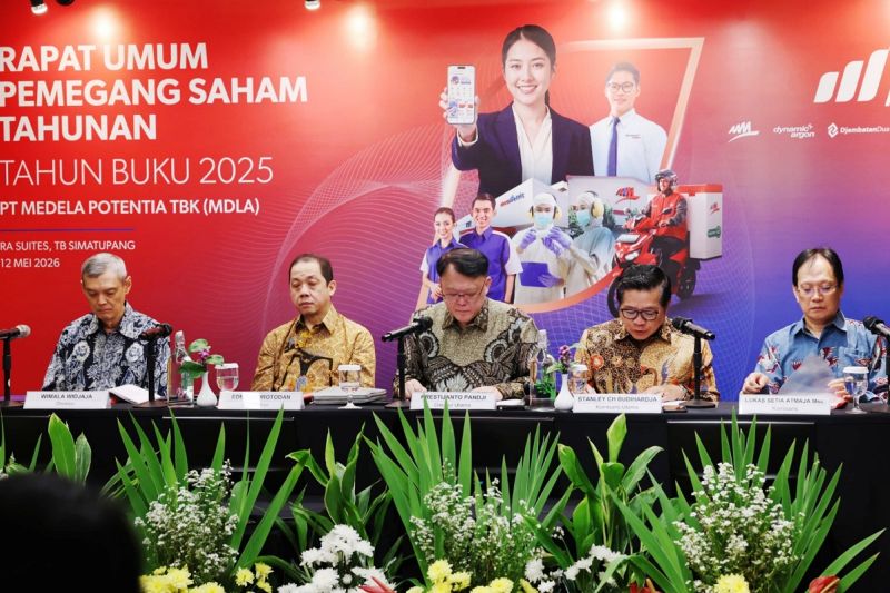 pt-medela-potentia-bagikan-dividen-tahun-2025-sebesar-rp17656-miliar