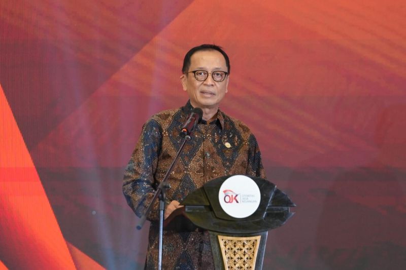 ojk-perlu-kepastian-hukum-bagi-bankir-dalam-penanganan-kredit-macet