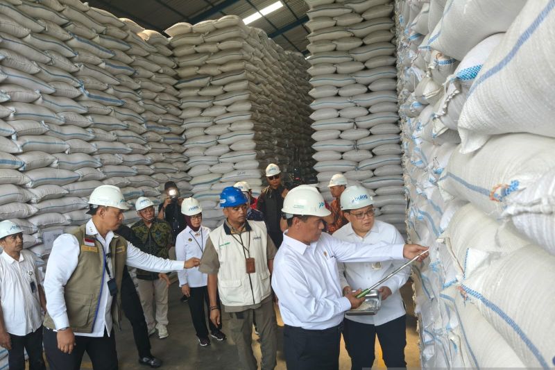 menteri-pertanian-sebut-stok-beras-nasional-capai-angka-tertinggi