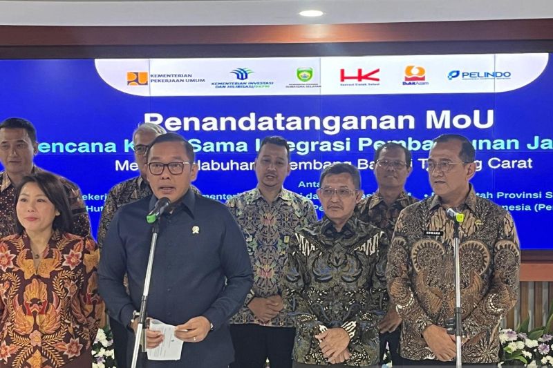 bkpm-dorong-tanjung-carat-jadi-kawasan-ekonomi-khusus-hilirisasi