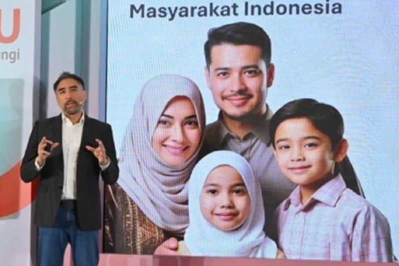 kinerja-prudential-syariah2025-lampau-industri-asuransi-jiwa-syariah