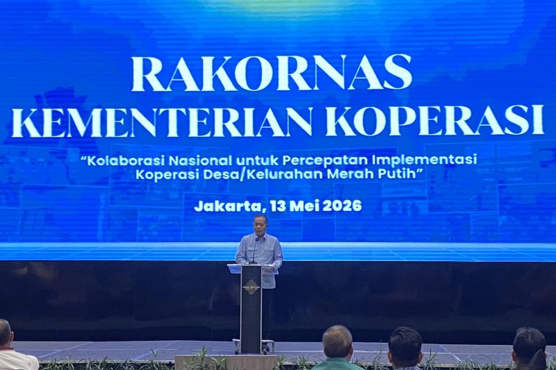 menkop-presiden-ingin-30-ribu-kopdes-merah-putih-siap-beroperasi-juli