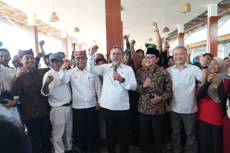 menko-zulhas-knmp-jadi-solusi-perkuat-ekonomi-nelayan