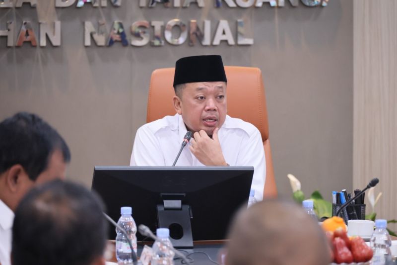 menteri-atr-penentuan-lokasi-lp2b-menjadi-kewenangan-daerah